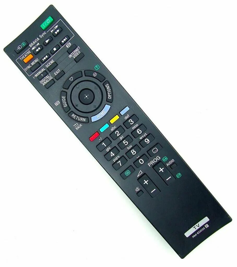 Sony RM-ed035. Пульт RM-ed035. Sony RM-ed029 пульт. Пульт Ду Sony RM ed036 led TV.