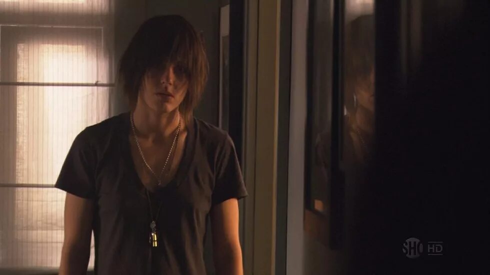 Кэтрин Мённиг 2004. Кэтрин Менниг Декстер. Shane MCCUTCHEON Moennig. Least likely