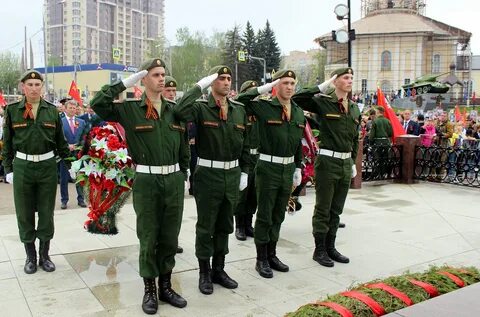 Полки в наро фоминске