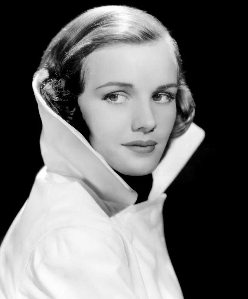 Уильям "уил" фрэнсис. Какой фрэнсис. Sage francis sick of waiting 1999. Энн фрэнсис. Фрэнсис тьяфу теннисист.