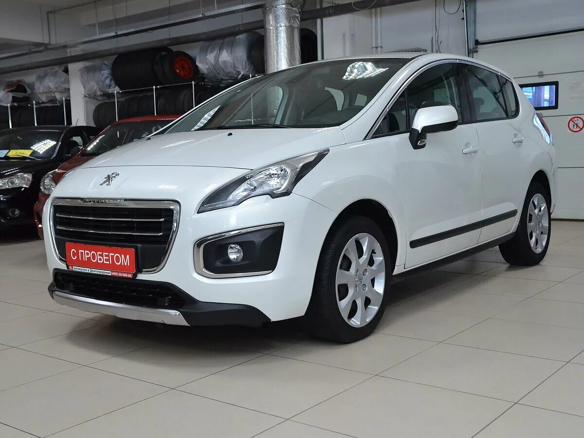 Пежо 3008 1 поколение. Peugeot 3008 2014. Пежо 3008 белый. Peugeot 3008 2014 Рестайлинг. 3008 1 Поколение белый.