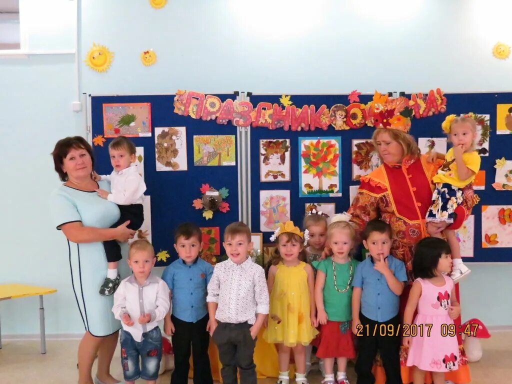 Детский сад 4 солнышко. Сад 4 солнышко лангепас. 9 сад лангепас. Садик брусничка лангепас. Сад 4 солнышко лангепас.