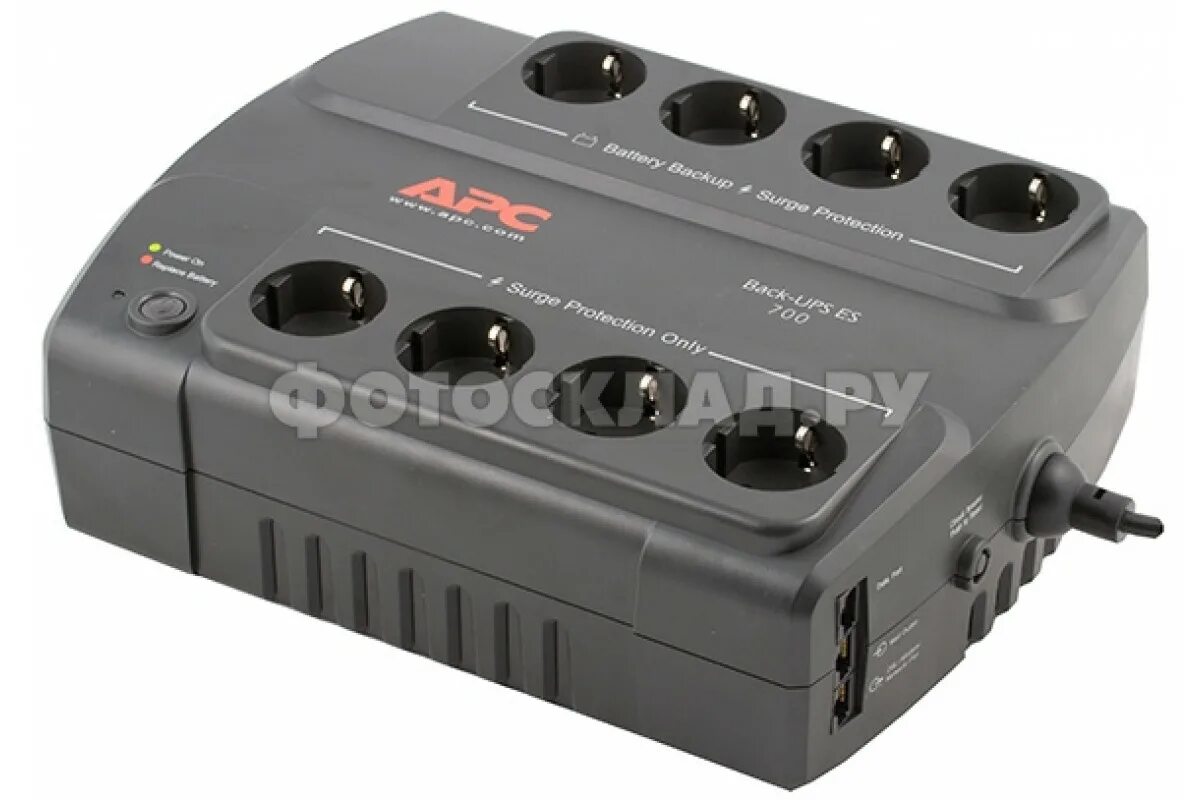 ИБП APC back-ups es 700. Бесперебойник back ups es 700. APC 700 back ups. Источник бесперебойного питания АРС back-ups es 700 va. Арс back