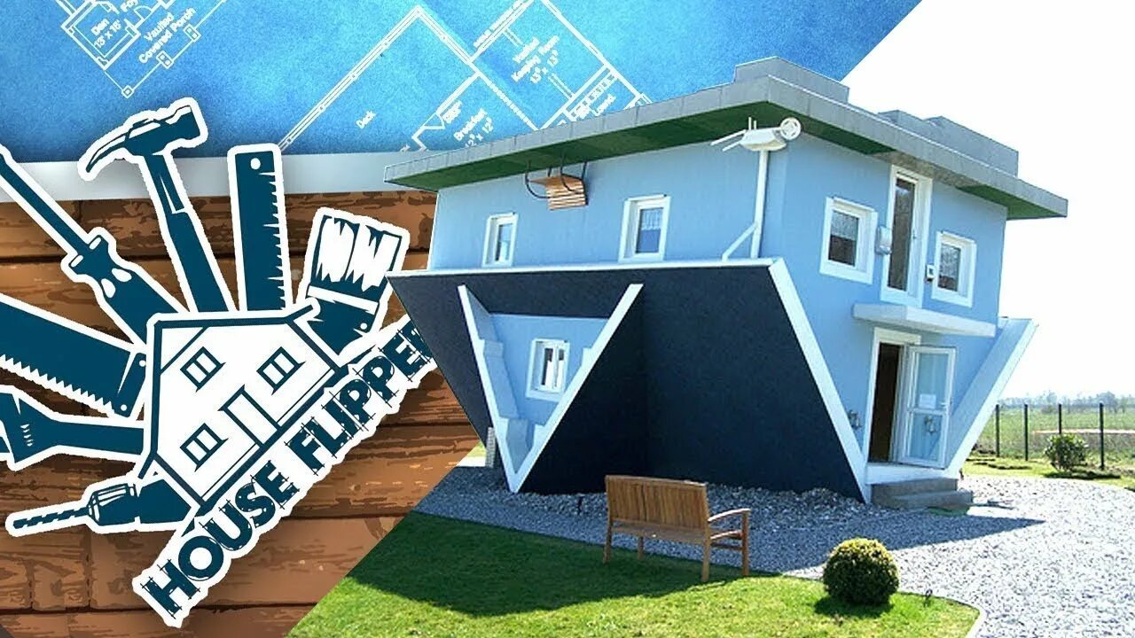 House flipper freetp. Хаус флиппер. хаус флиппер 2. проекты домов в house flipper 2. house flipper 1.