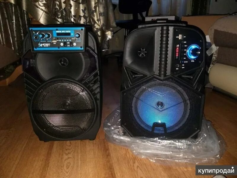 Колонка equalizer. Колонка kimiso. басс колонка. колонка с басами. колонка 80 ватт.