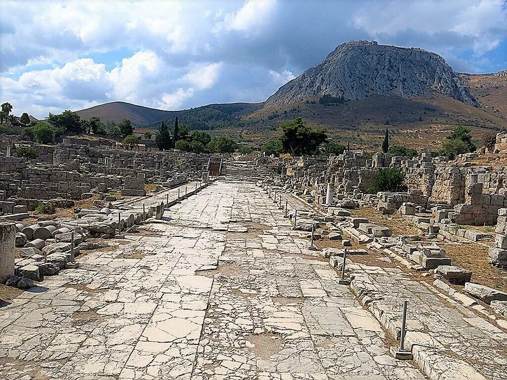 Древняя персия царская дорога. Царская дорога в Персии. Царская дорога персидской державы. Королевская дорога Персия. Дороги в древней Персии.