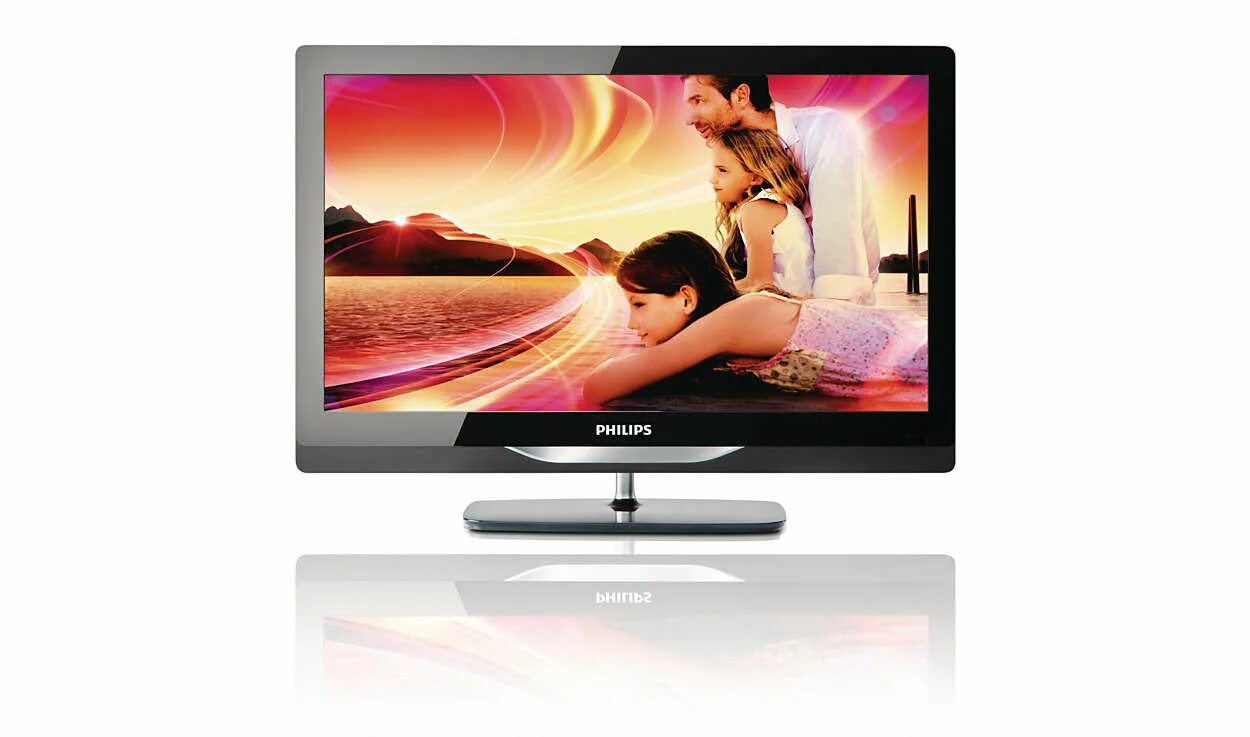 Телевизоры philips видео. Филипс телевизор pfl4102s. Телевизор Philips 22pfl4208t. Philips 32pfl 2010. Телевизор Philips 32 PFL.