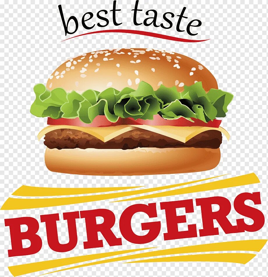 Эмблема бургер. Бургеры надпись. Логотип фастфуда. Надпись гамбургер. Слово фаст фуд