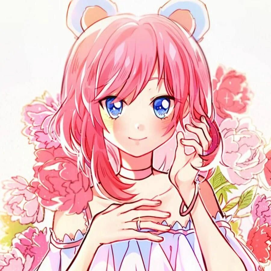 Sati akura vocaloid. Sati akura vocaloid