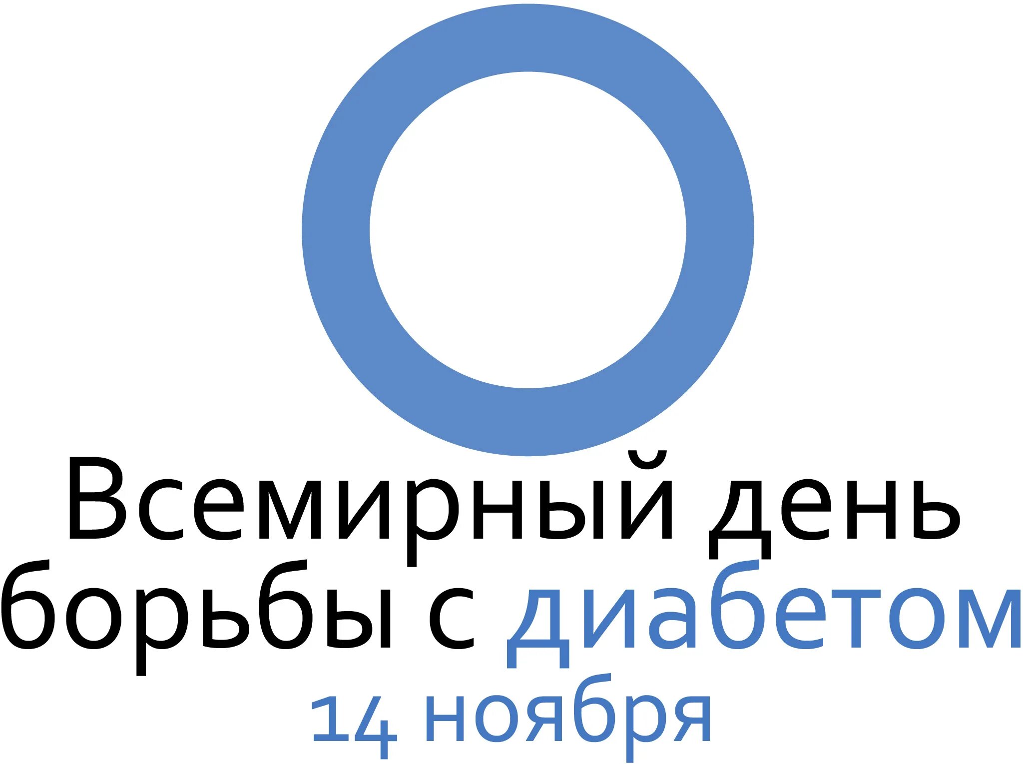 Борьба с диабетом. День борьбы с сахарным диабетом. Символ борьбы с диабетом. День борьбы с диабетом символ. 14 Ноября день борьбы с сахарным диабетом.