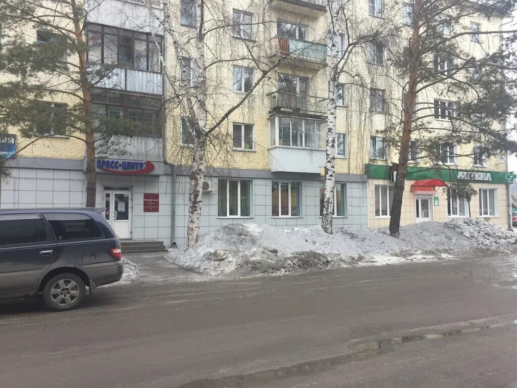 улица горького 20. максима горького, 20. максима горького 20 тула. улица горького 20 красноярск. улица горького 20.