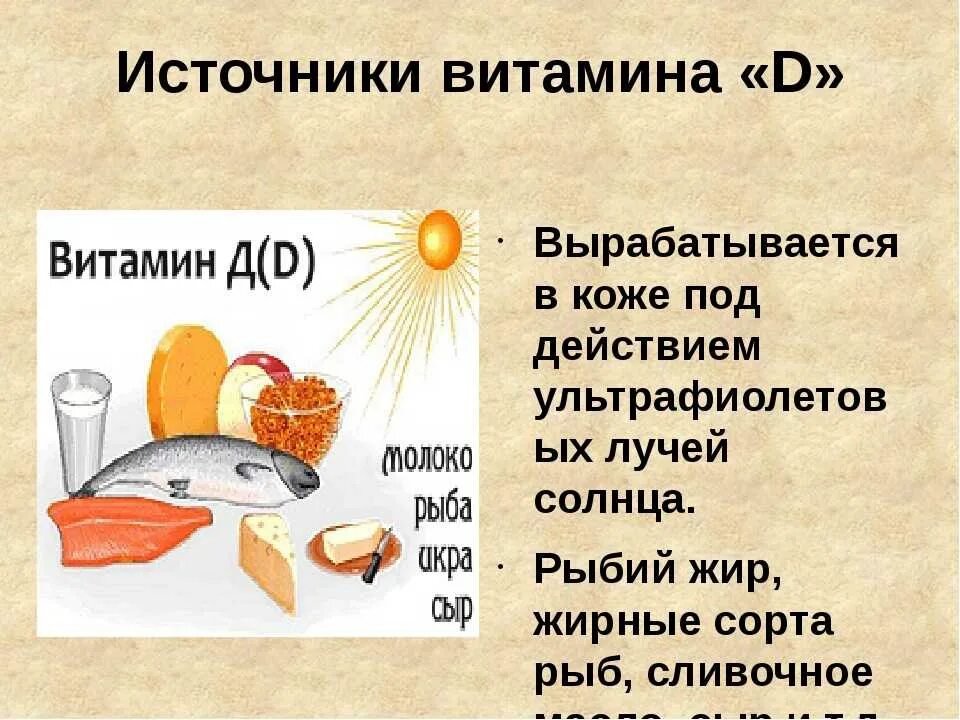 Солнечный содержаться