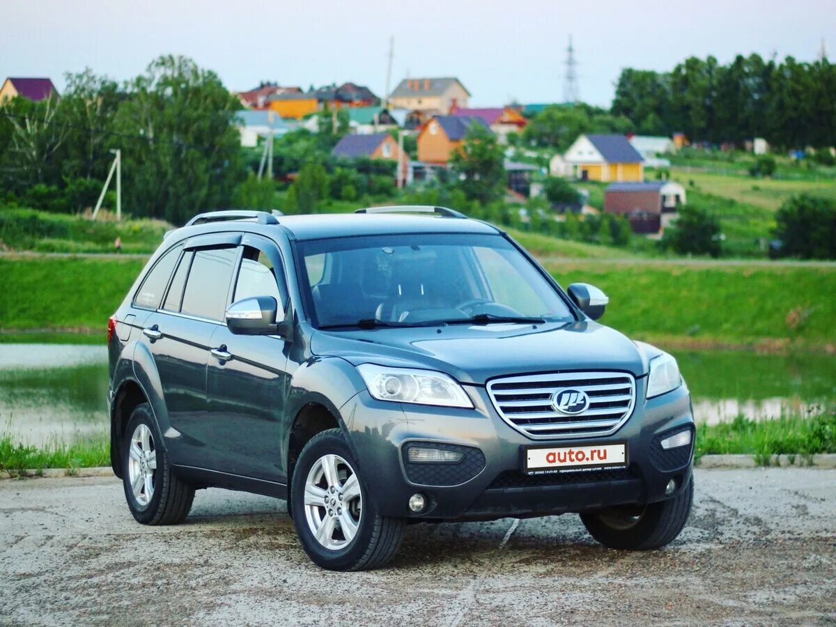 Lifan x60. Машина Лифан x60. Lifan x60 модель. Lifan x60 2005. Лифан гибрид