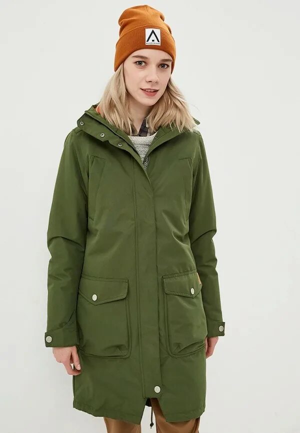 Цвета парок. Парка женская seventy seven olive. Парка женская hailys. Парка gant женская хаки. 100 % хб).