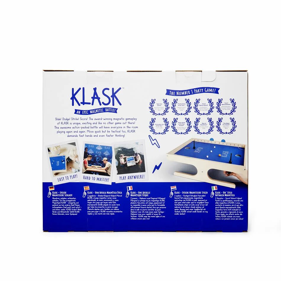 Настольная магнитная игра Klask. Класк Klask игра. Настольная игра Klask 4. Настольная игра Класк Klask купить. Magnetic battle