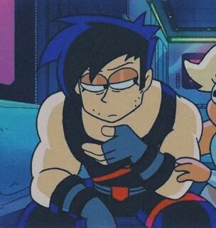 Guy exe