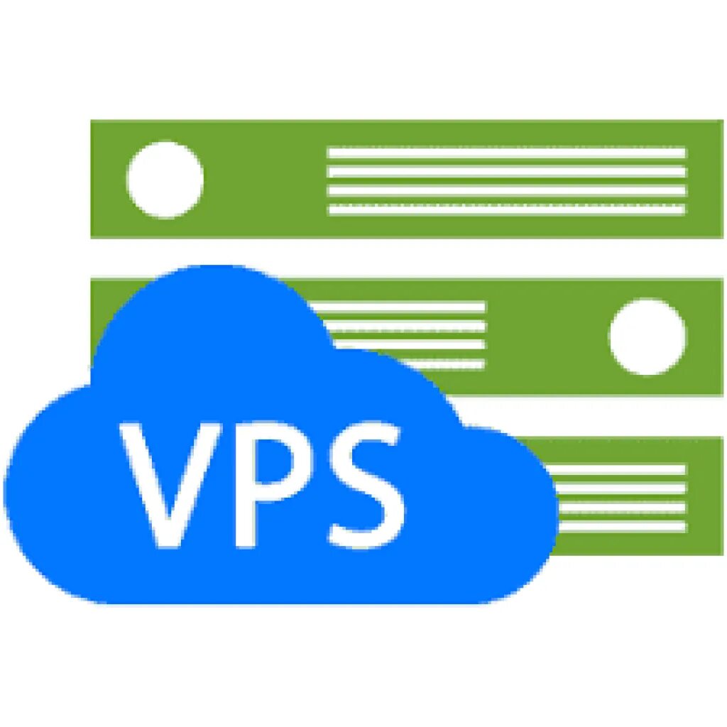 VPS VDS. VPS виды. VPS. VPS Финляндия. Vps hosting