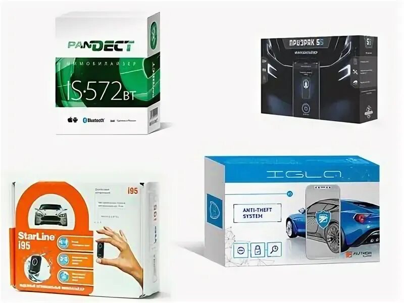 Буквы service team. Тим сервис. Мат на украине. Тим сервис. Техник сервис спб.