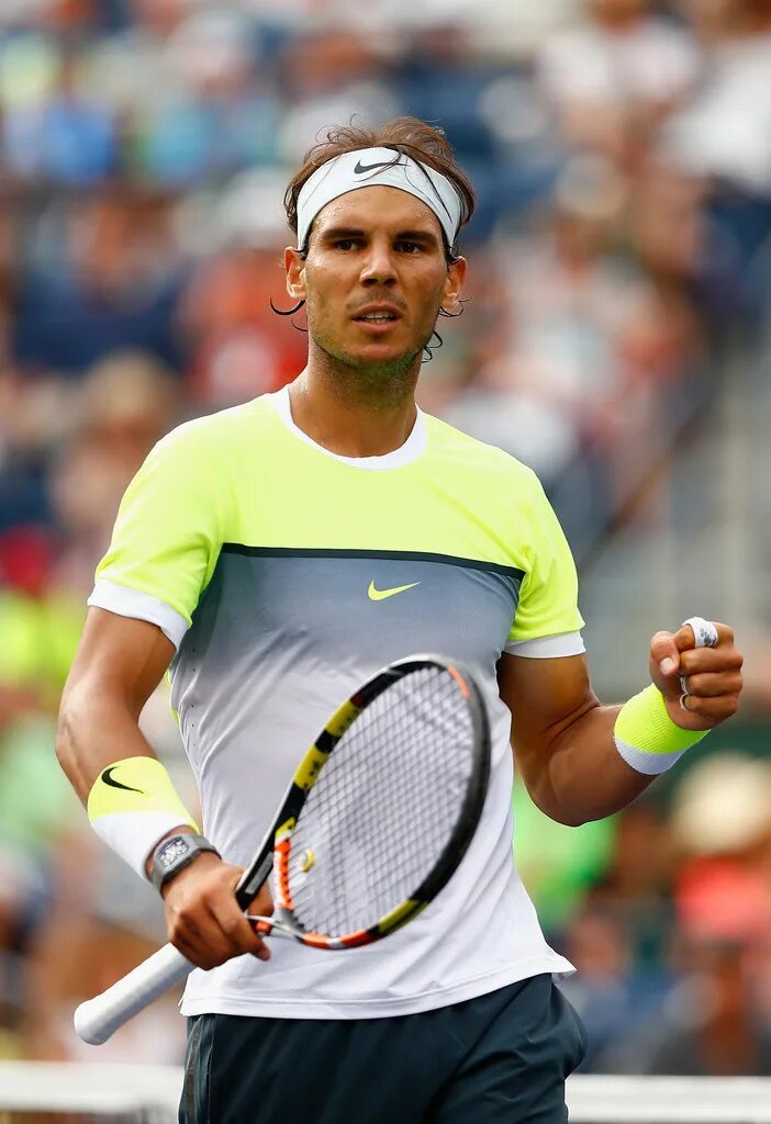 Теннис сегодня мужчины индиан уэллс. Indian wells Tennis Garden.