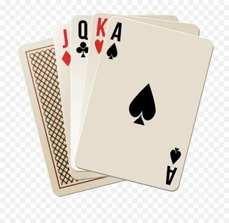 But card