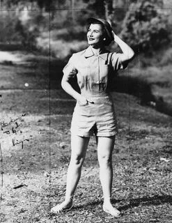 История shorts