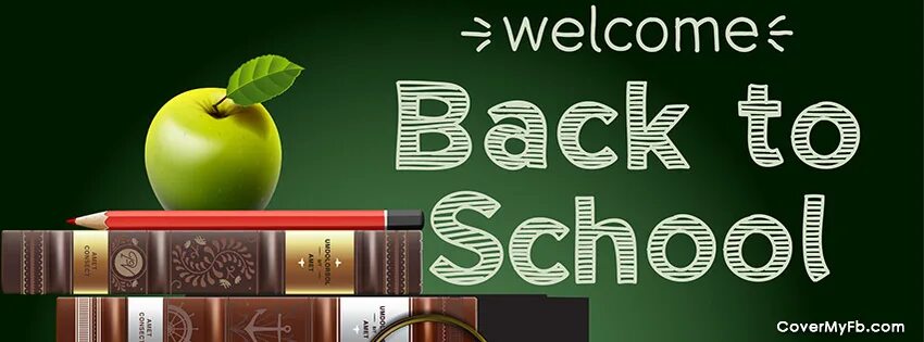 Welcome back to School. Welcome ту скул. Welcome back School. Back to School 4k. Back to school 1