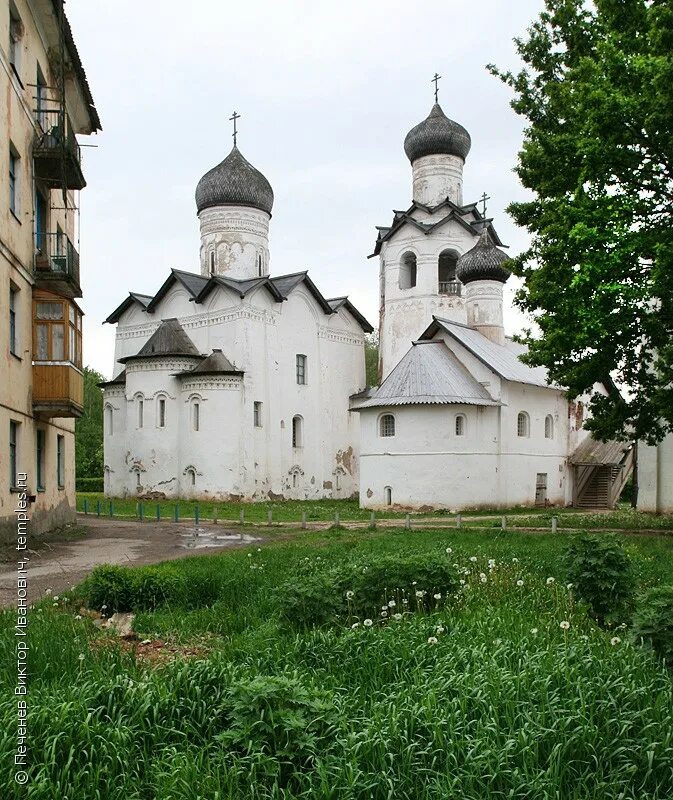 собор спаса преображения старая русса. старая русса преображенский монастырь. спасо преображенский монастырь старая русса. спасибо преображенский монастырь старая русса. старорусский преображенский монастырь.