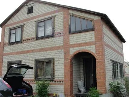 Снт любитель курск