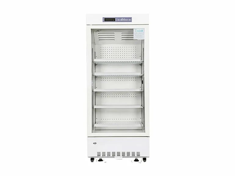 Mpc 5. C3216x5r1v226m160ac. мпц салон циклоп. bosch ewe-fpa5fmr-iw. bosch ewe-fpa5mpc-iw.