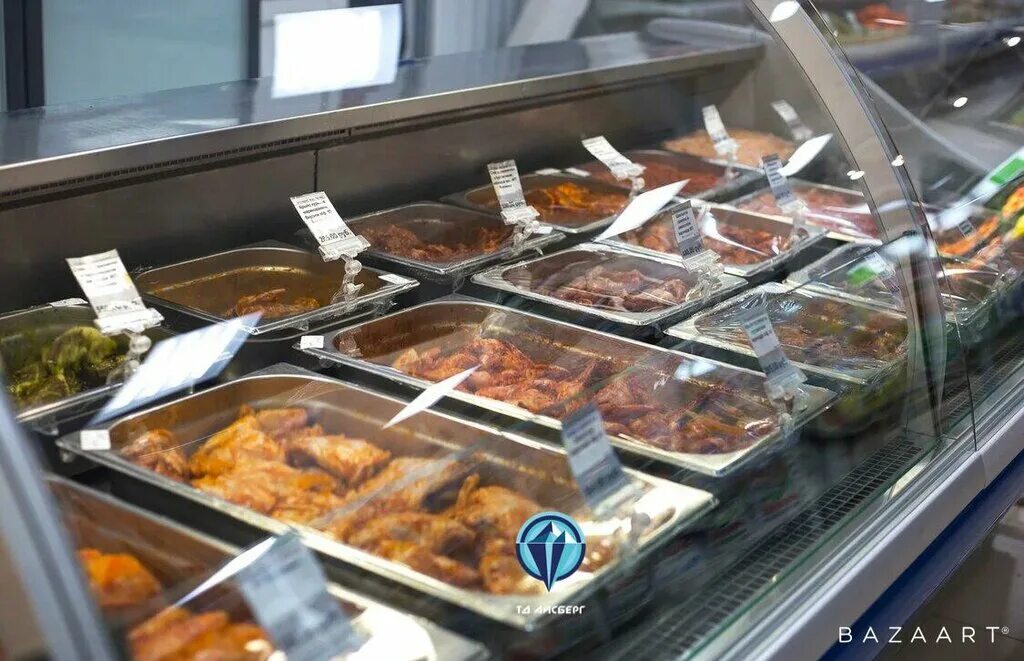 айсберг супермаркет старый. айсберг шебекино логотип. айсберг старый оскол уютный. айсберг старый оскол уютный. айсберг супермаркет старый.