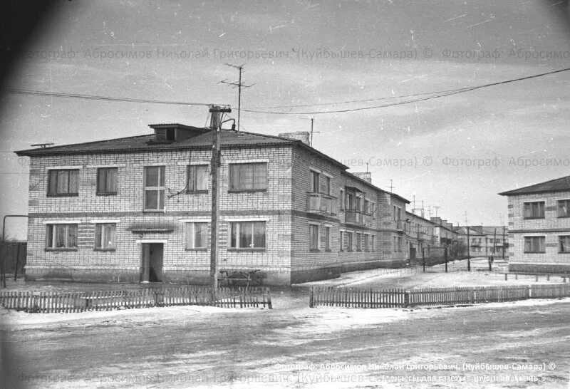 твой райцентр кинель черкассы самарская область. твой райцентр кинель черкассы самарская область. твой райцентр кинель черкассы самарская область. кинель-черкассы самарская область кинель. ддт кинель-черкассы.