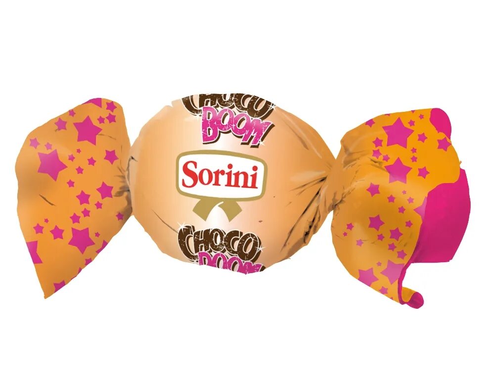 Конфеты шоко. Choco Boom конфеты. Sorini конфеты. Конфеты Sorini Italia вкусы. Конфеты шоко бум ШОКОБУМ.