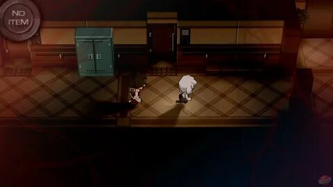 Corpse factory