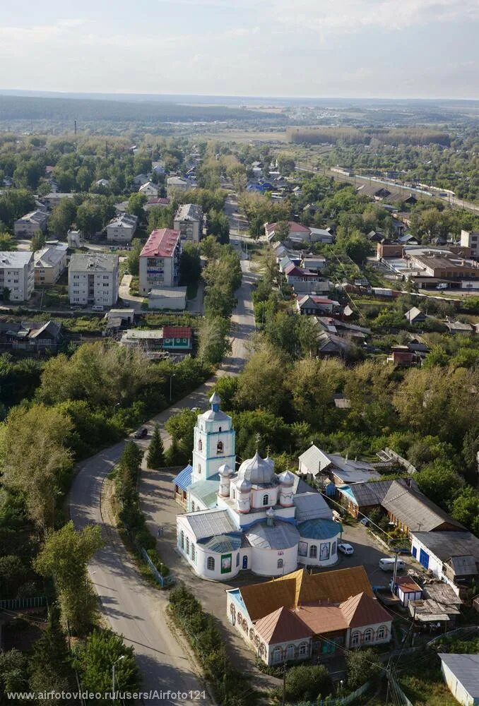 Прогноз погоды барыш ульяновская. Барыш Ульяновская область. Город Барыш Ульяновская. Город Барыш храм. Станция Барыш Ульяновская область.