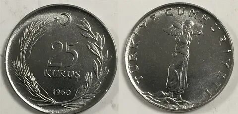 1970 5