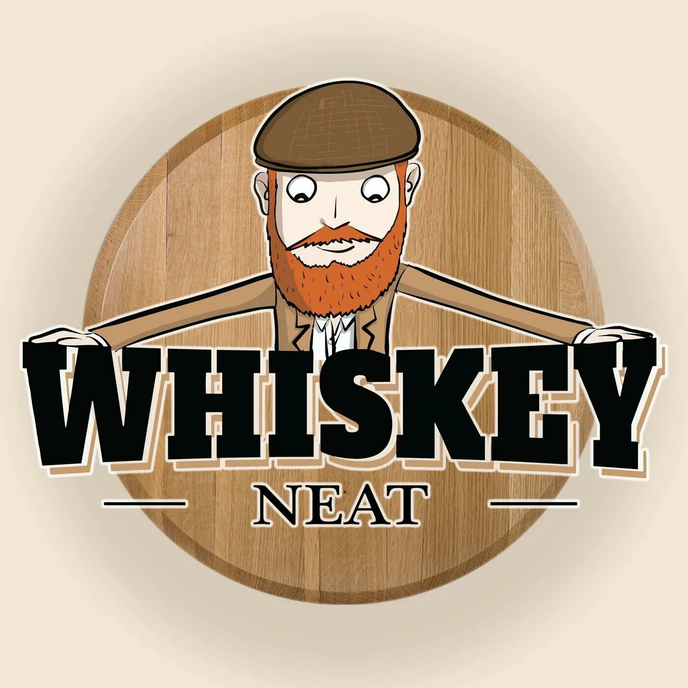 Whiskey neat. Whiskey neat. Виды вискаря. Whiskey neat. Whiskey neat.