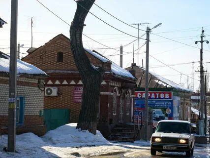 Погода красноармейская саратовская обл