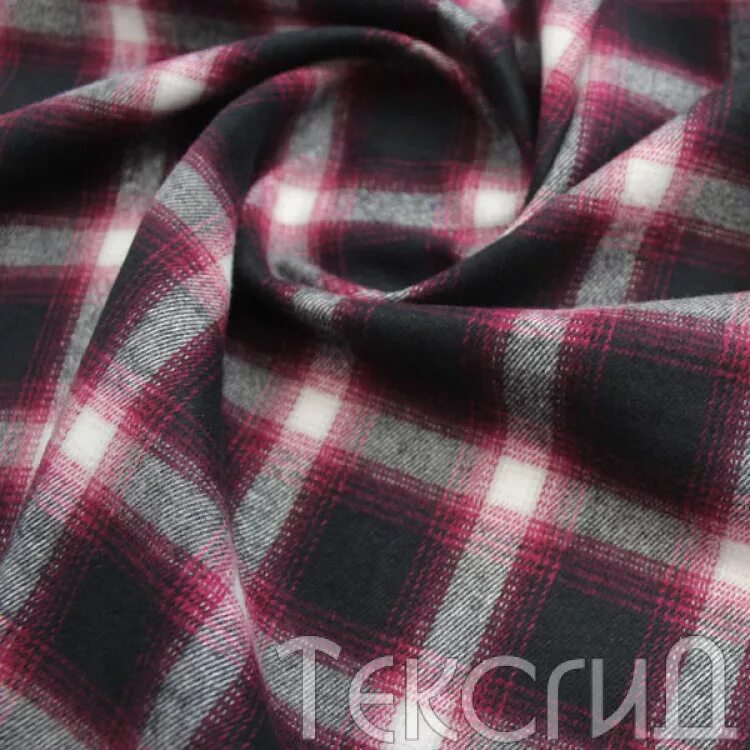 Кпб tartan (евро). Ткань шерсть в клетку. Ателье фланель. Ткань тартан харрингтон. Ткань фланель 41169.