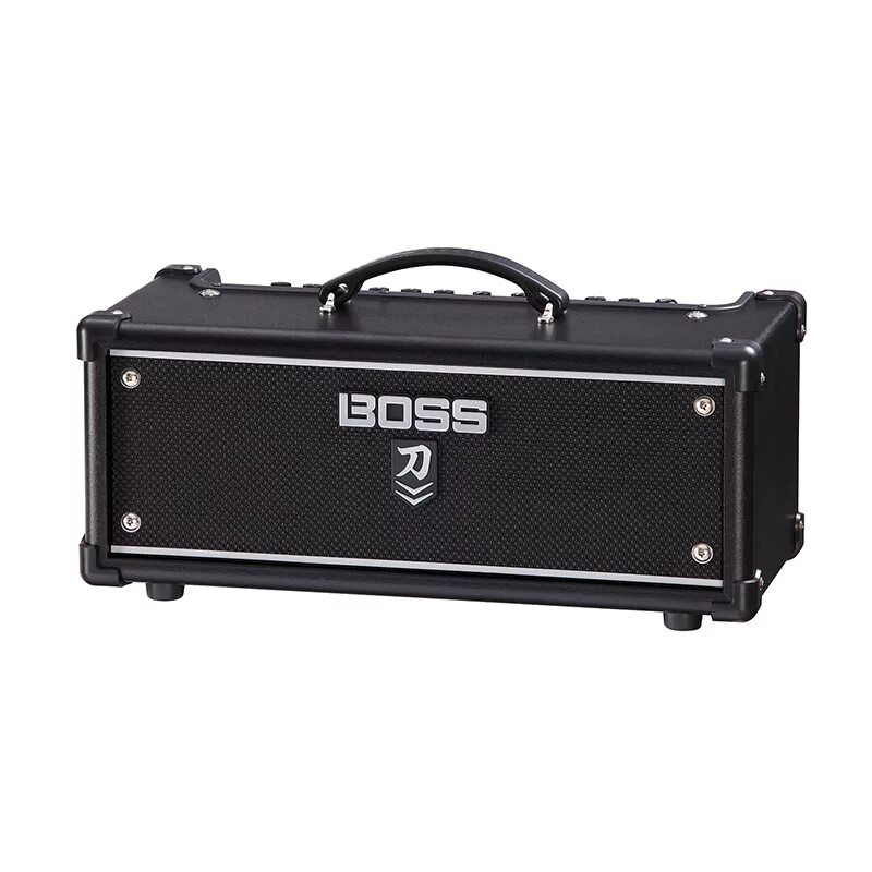 Boss katana 100 mkii. Boss katana 3. Boss katana air. Boss katana 3. Boss katana mini.