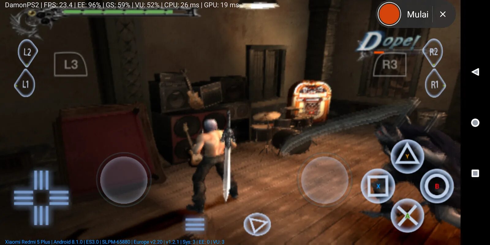 Ps2 Emulator Android. Эмулятор ps2 на андроид. Эмулятор PLAYSTATION 2 на андроид. Damon ps2.