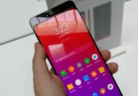 Gt pro 5