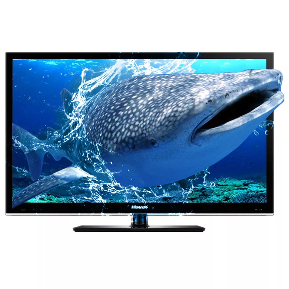 Купить телевизор с функцией. Samsung 39 дюймов. Led TV Samsung 42. 3d телевизор. Телевизор с 3д эффектом.