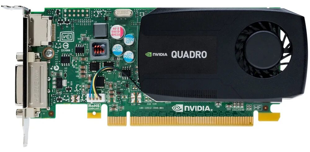 0 1024mb 1600mhz 128 bit dvi. K 600. струйный маркиратор форум отзывы. Quadro 600. привод оконный электрический geze d71229.