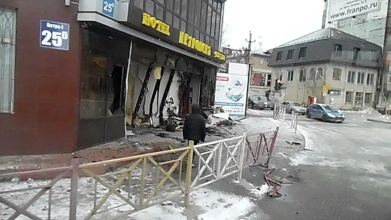 Работа на редукторном в махачкале. Редукторный мост махачкала. редукторный махачкала улицы. редукторный поселок в махачкале. аллея в махачкале редукторный.