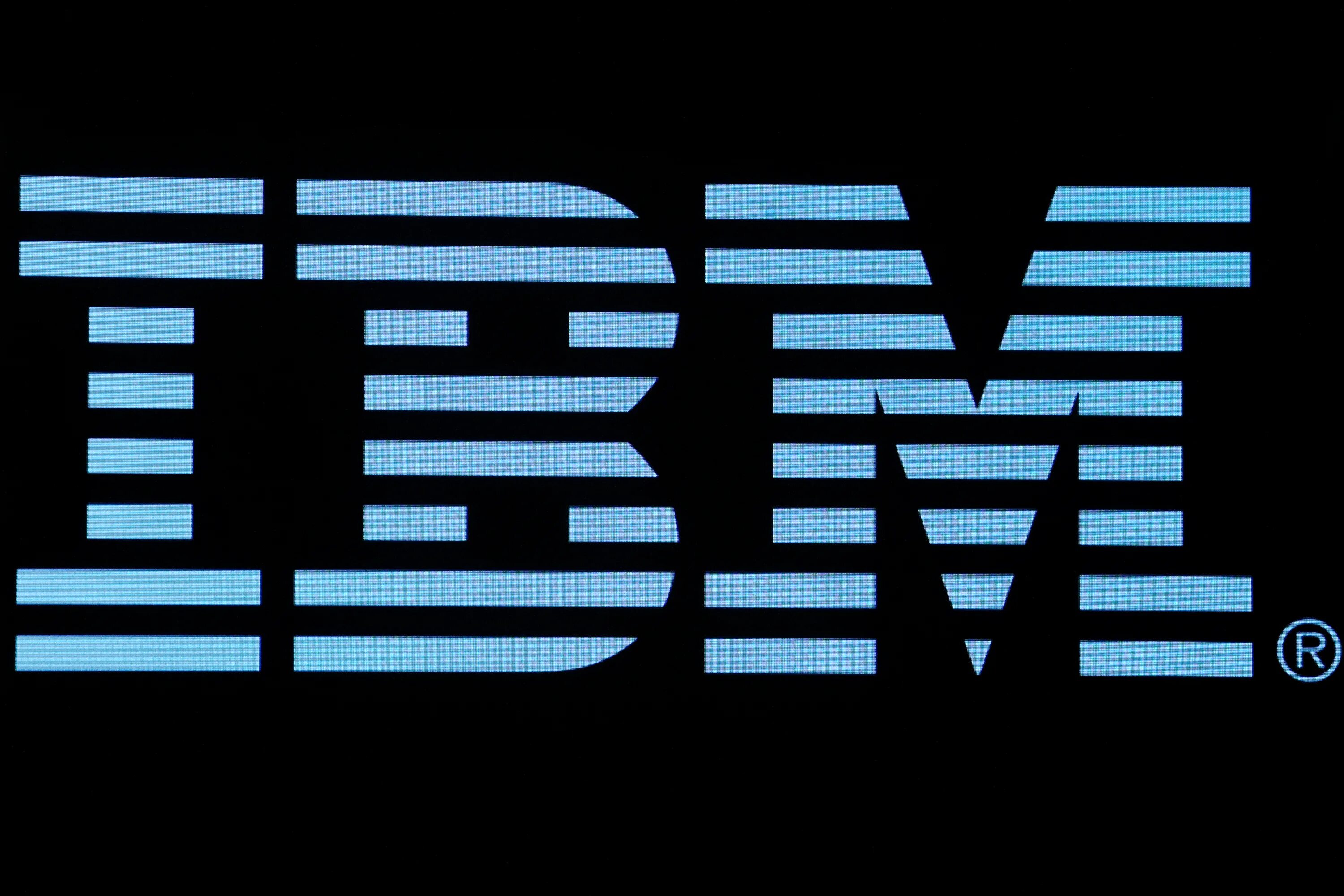 Айбиэм. International Business Machines Corporation (IBM). IBM логотип. International Business Machines лого. Картинки IBM.