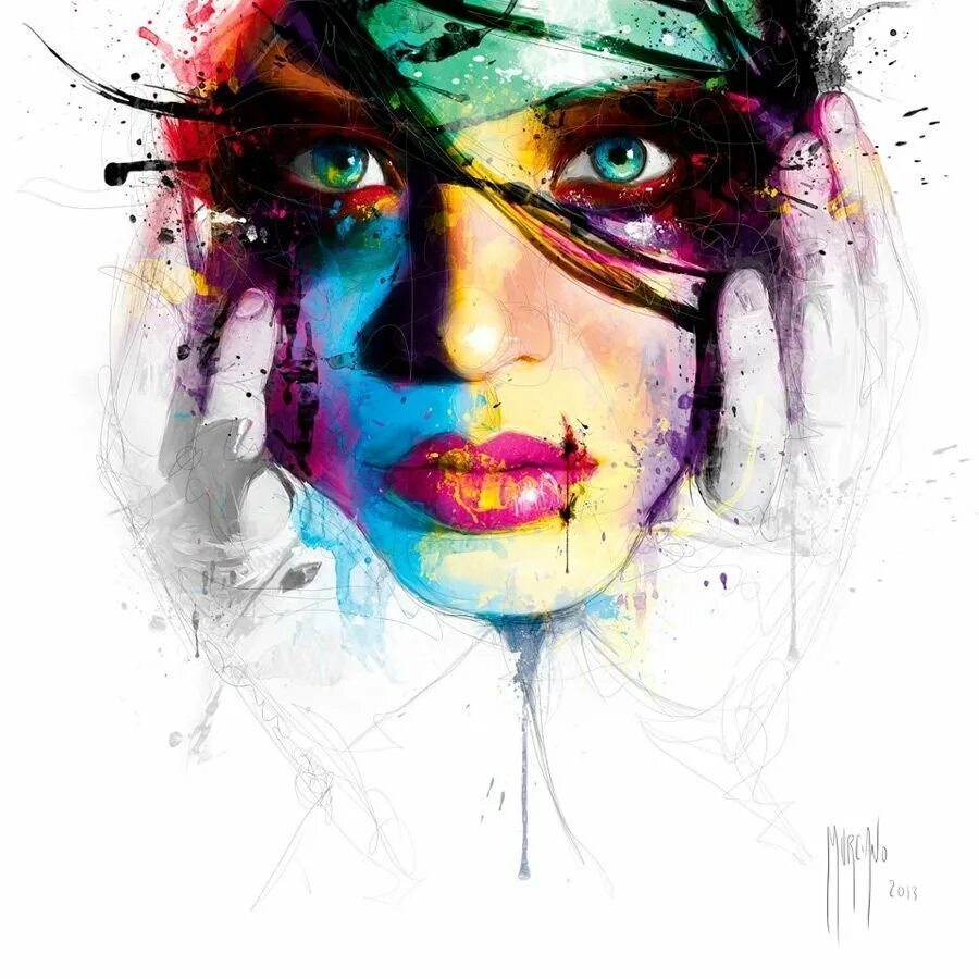 Стили портретов. Патрис Мурчиано Patrice Murciano. Patrice Murciano картины. Patrice Murciano картины 2018. Патрис Донцель (Patrice Donzel).
