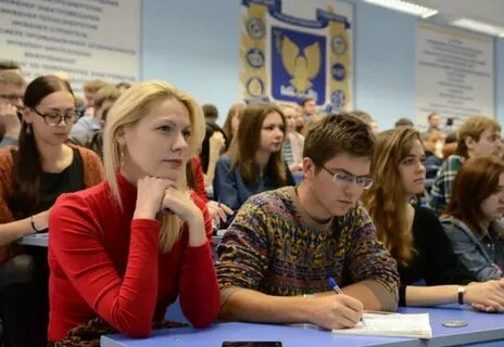 Вятгу после 9 класса