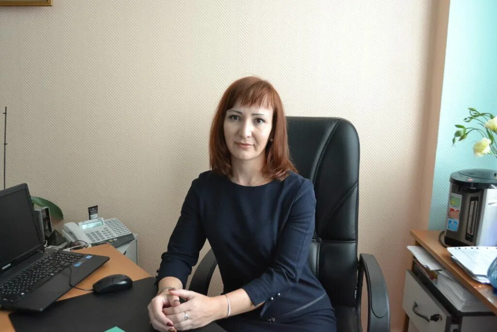 козлов михаил васильевич. рогатюк снежана петровна.