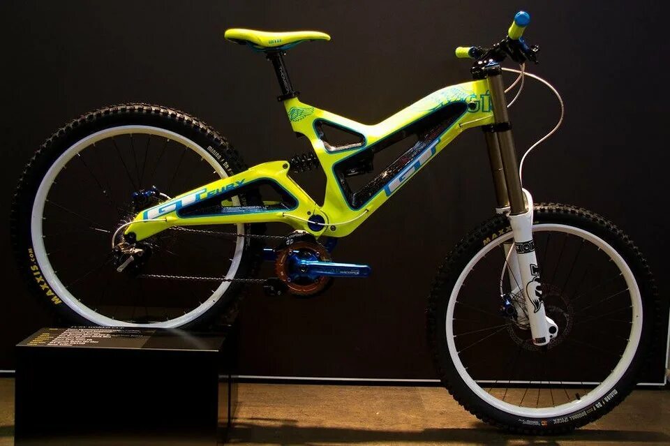 Ardor fury сенсор. Gt fury carbon. gt fury carbon cup. gt fury world cup. gt fury,dh 2010.