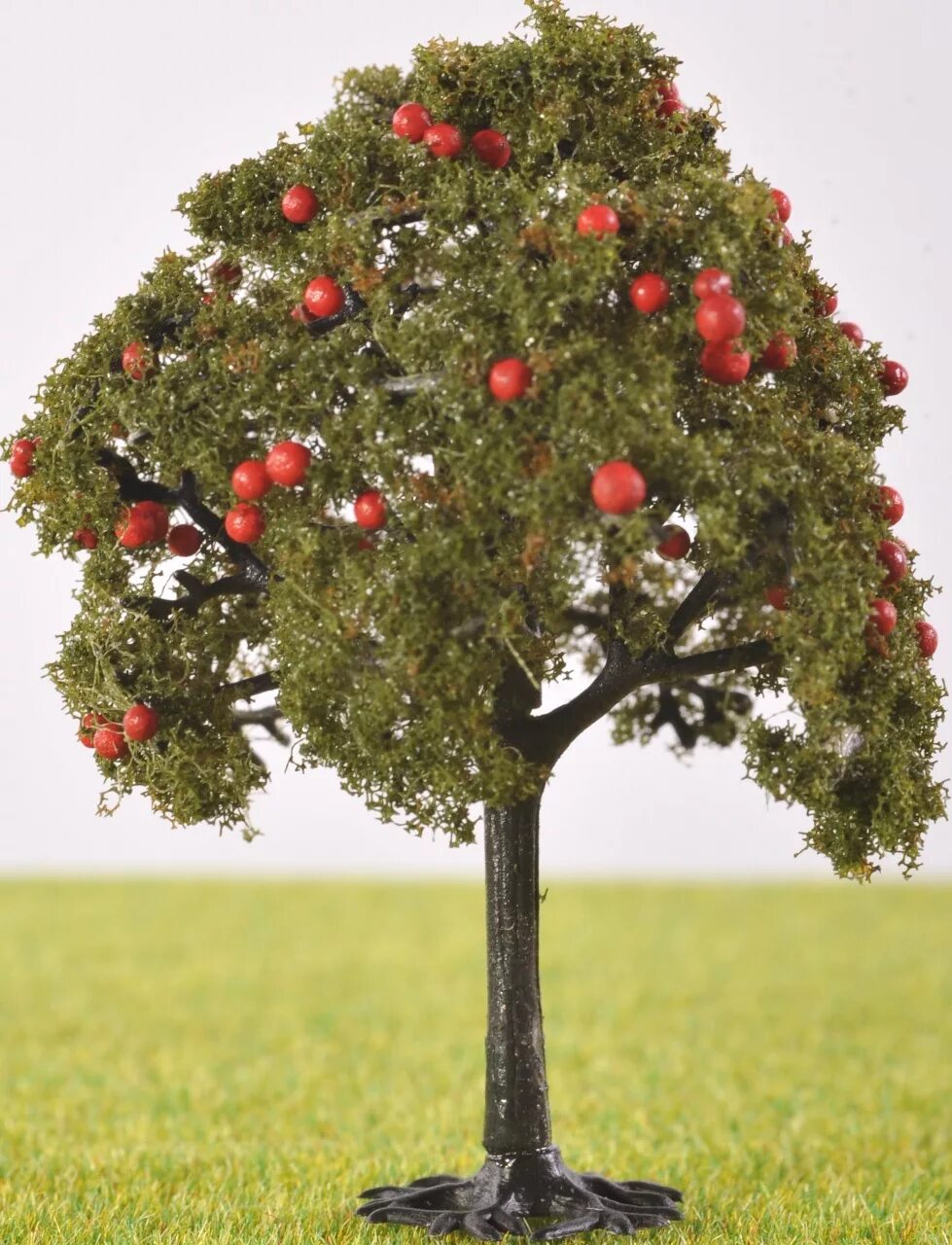 дети и природа. сажать деревья и цветы. сбереги дерево. дерево утун геншин. дети сажают деревья.